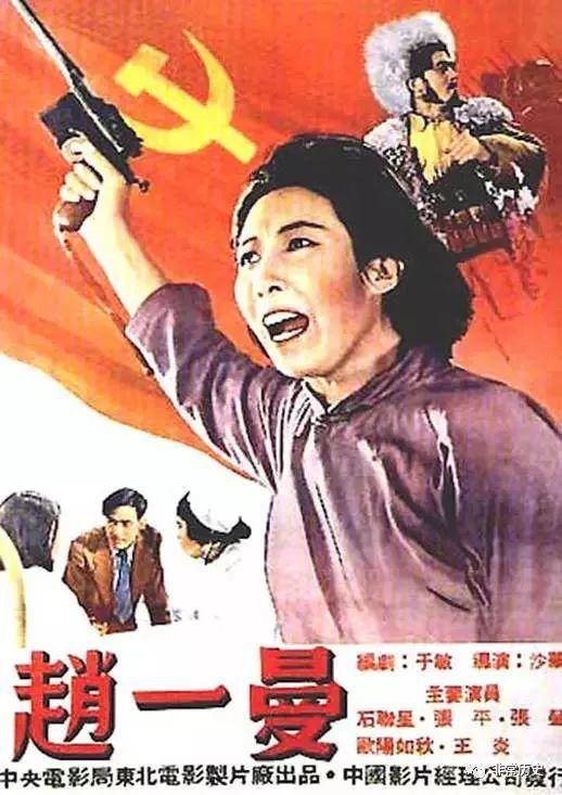 印第安纳州驾驶执照怎么买到